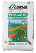 Top Dressing Mix (4x 25L bags)