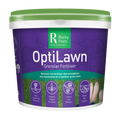 OptiLawn Granular Fertiliser (1x 6kg tub)