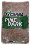 Pine Bark (2x 50L bags)
